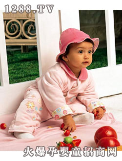 ؐؐ�����ۼt���bb9