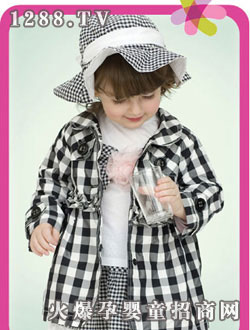 ������bS7