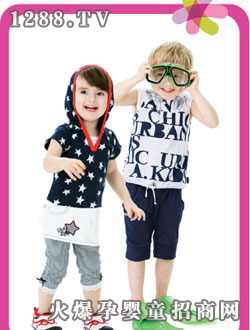 ���������b�r(sh��)�����b