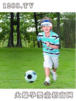 ����֮�����b�l�yT����