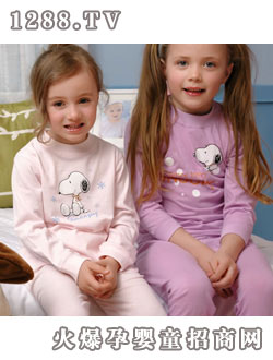 Snoopy��(n��i)�·ۼt �\��