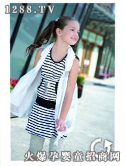 Snoopy�r���L(f��ng)�¼�б�yȹ