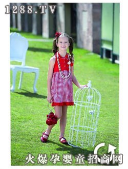 Snoopy�r�жY��ȹ