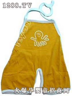 ����(l��)��ͯѝ