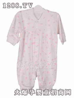 ����(l��)�߷ۼt�B�w��