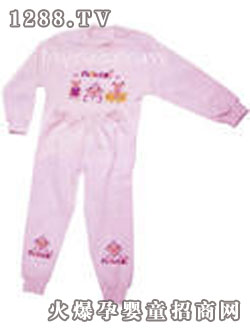 ����(l��)�߷ێ���ͨ���t�B�w��