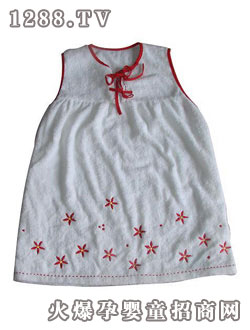 �͵ό�ؐ�L(zh��ng)����