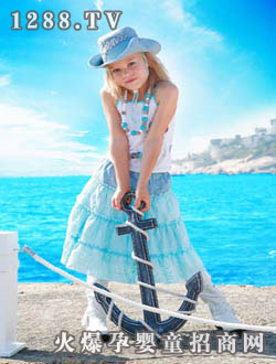 ������{(l��n)ɫϵ��