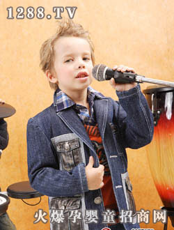 ������r���¿�