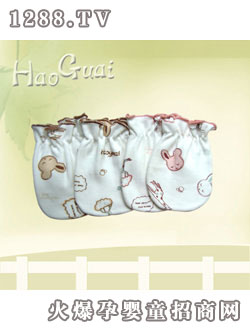 �ùԼ����ļ��b�냺�o(h��)����