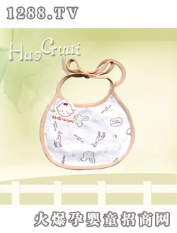 �ùԼ��޿�ˮ��