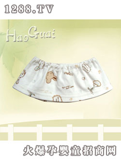 �ùԼ���͸��̥ñ