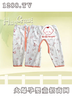 �ùԼ����_(k��i)�n�Ηlѝ