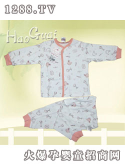 �ùԼ����_(k��i)�ذ�߅���b