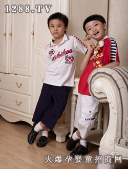 �����(k��)2009���ļt��T��