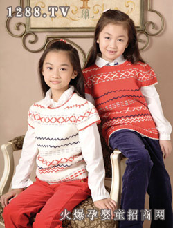 �����(k��)2009�ﶬŮͯᘿ��l�y