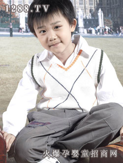 �����(k��)2009�ﶬᘿ�����