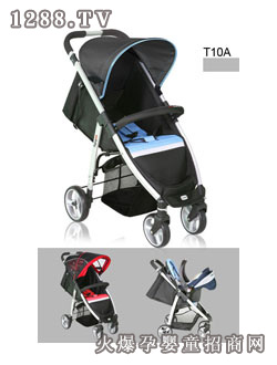 ʥ��ؐ����܇T10A���{(l��n)��