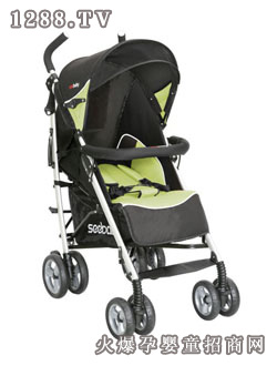 ʥ��ؐ��܇S06A (��+�\�ݾG��