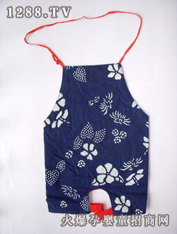 С���m�˶Ƕ�