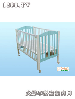 ؐ����ͯ��A-3008