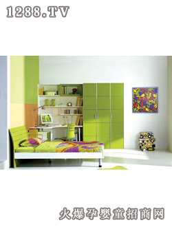 �߲�����ϵ�н���