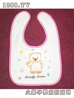 �ی�����ˮ��BIB-0007C