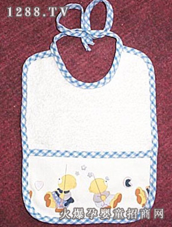 �ی�����ˮ��BIB-0010D