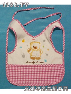 �ی�����ˮ��BIB-0010T