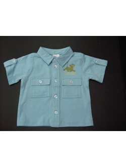 ��˹��ϵ��ͯ�b�{(l��n)ɫ����