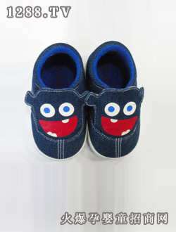 TOTAL�y(t��ng)�y(t��ng)�냺ЬA8796a