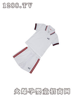 �����\����09086