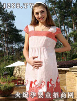 ���������b