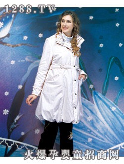 �����ЋD���b