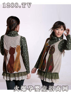 �ƾd�ЋD�b�ﶬϵ��0216#