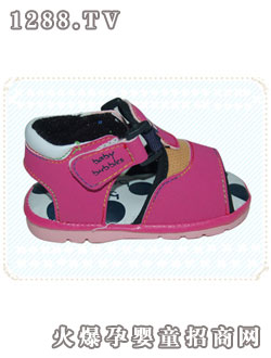 �~��Ů��Ьy004