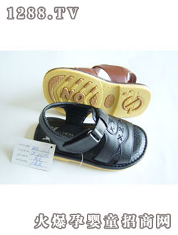 �E��냺��Ь