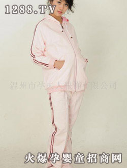 �з��˶��b�ۼt���e�\(y��n)��(d��ng)�b