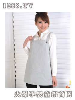 �Z�����������@�����w�S�R��