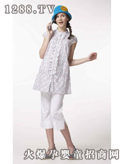 ܽ�Ŵ����bU3S05