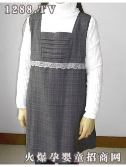 �R�ڻ�߅�ҷ����ݗ���ЋD�R��