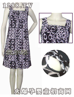 �۠�ܰ�r�Пo�䲸���B��ȹ