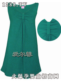 �۠�ܰ��(zh��n)����r��yf193