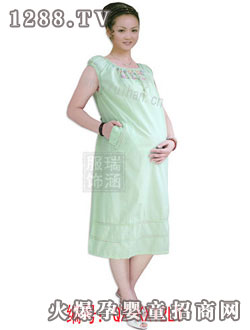 ���ЋD�b�����B��ȹQX-KX12LV