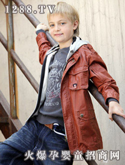 ֥���_(k��i)�T����JTW-001