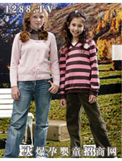 ֥���_(k��i)�T���JTW-001