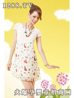 ����2010�����ЋD�r�b