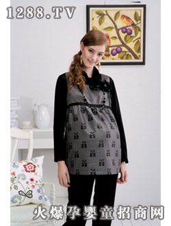 �����ﶬ��ݗ���ϵ�Еr(sh��)��