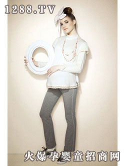 �����ﶬ�ЋD�r(sh��)�bHB-QD5