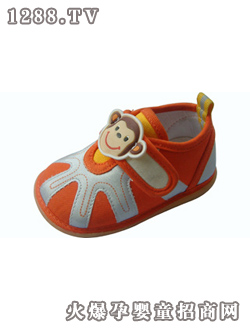 ������؈ͯЬ��ͨ��oЬ��